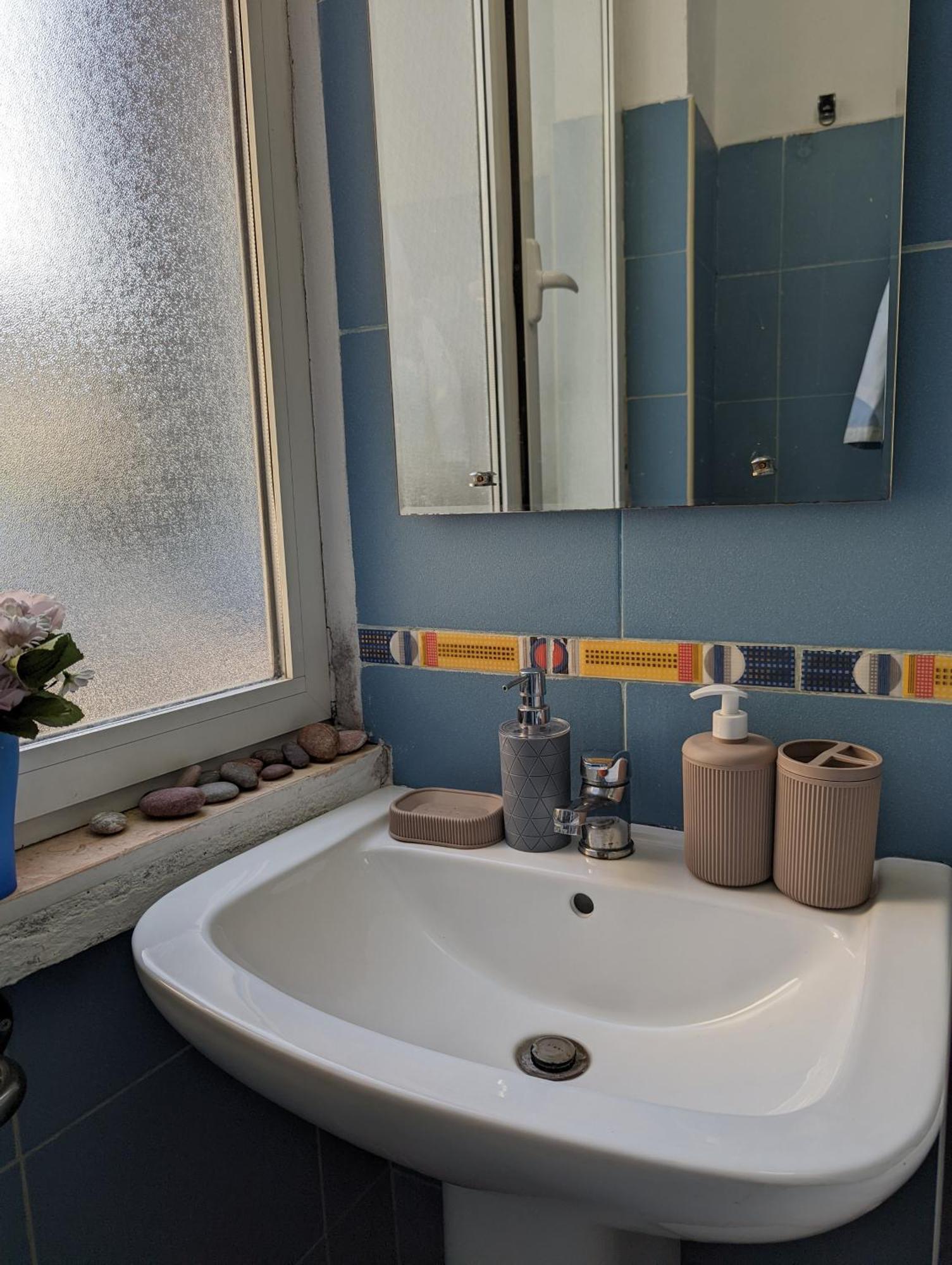 Vintage Apartment In Center Τίρανα Εξωτερικό φωτογραφία